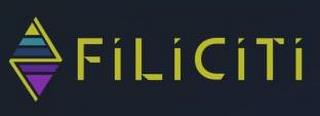 FILICITI trademark