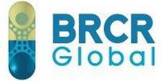 BRCR GLOBAL trademark