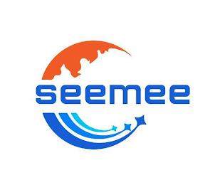 SEEMEE trademark