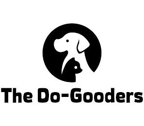 THE DO-GOODERS trademark