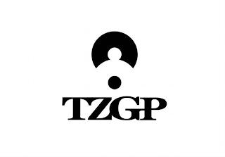 TZGP trademark