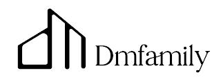 DMFAMILY trademark