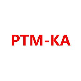 PTM-KA trademark