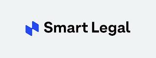 SMART LEGAL trademark