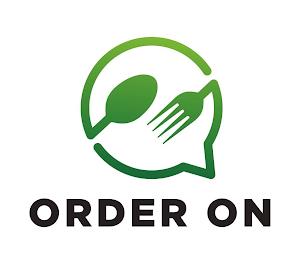 ORDER ON trademark