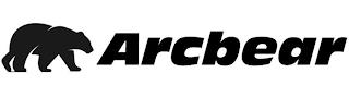 ARCBEAR trademark