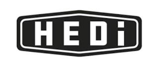 HEDI trademark