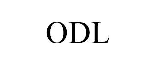 ODL trademark