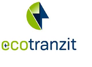 ECOTRANZIT trademark