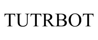 TUTRBOT trademark