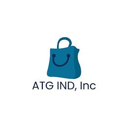 ATG IND, INC trademark