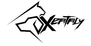 XEATACY trademark