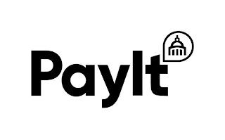 PAYIT trademark