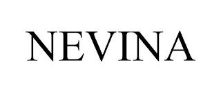 NEVINA trademark