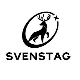 SVENSTAG trademark