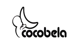 COCOBELA trademark