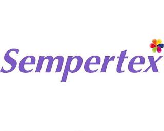 SEMPERTEX trademark