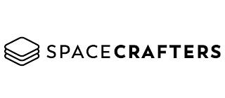 SPACECRAFTERS trademark