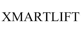 XMARTLIFT trademark