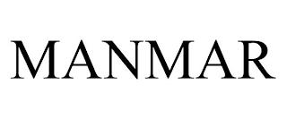 MANMAR trademark