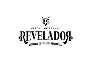 RR REVELADOR MEZCAL ARTESANAL MOSTRANDO TU VERDADERA PERSONALIDADTU VERDADERA PERSONALIDAD trademark