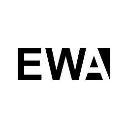 EWA trademark