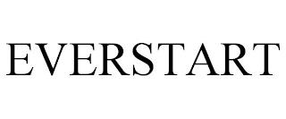 EVERSTART trademark