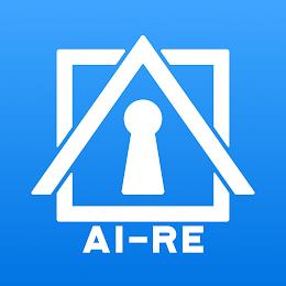 AI-RE trademark