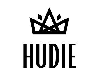 HUDIE trademark