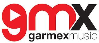 GMX GARMEXMUSIC trademark