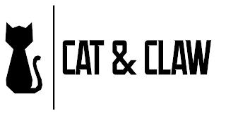 CAT & CLAW trademark