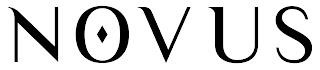 NOVUS trademark