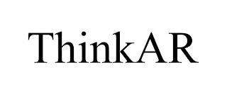 THINKAR trademark