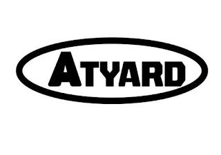 ATYARD trademark