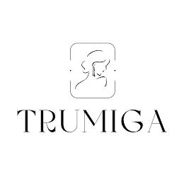 TRUMIGA trademark