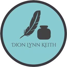 DION LYNN KEITH trademark