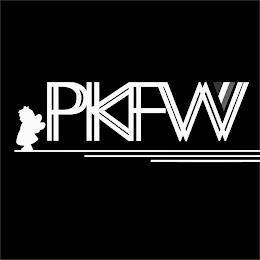 PKFW trademark