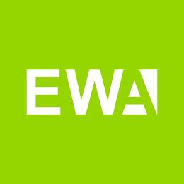 EWA trademark