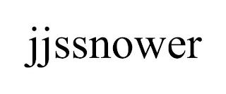 JJSSNOWER trademark