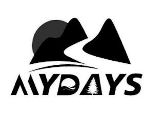 MYDAYS trademark