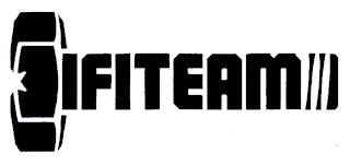 IFITEAM trademark