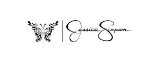 JESSICA SIMPSON trademark