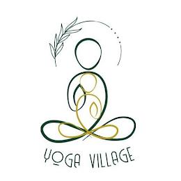 YOGA VILLAGE trademark