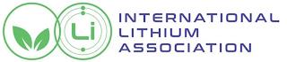 LI INTERNATIONAL LITHIUM ASSOCIATION trademark