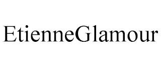 ETIENNEGLAMOUR trademark