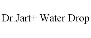 DR.JART+ WATER DROP trademark