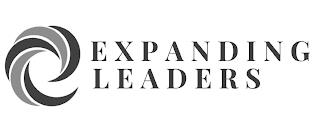 EXPANDING LEADERS trademark