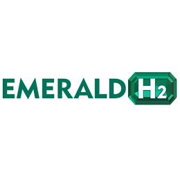 EMERALD H2 trademark