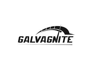 GALVAGNITE trademark