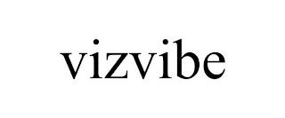 VIZVIBE trademark